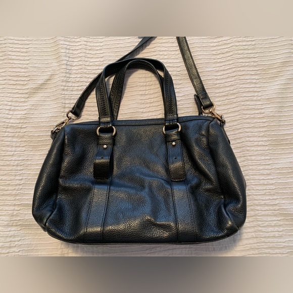 Robert Dice purse - Picture 5 of 6